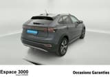 A vendre VOLKSWAGEN TAIGO Style 2024 occasion photo 6