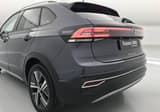 A vendre VOLKSWAGEN TAIGO Style 2024 occasion photo 7