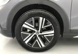 A vendre VOLKSWAGEN TAIGO Style 2024 occasion photo 8