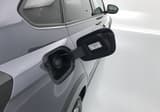 A vendre VOLKSWAGEN TAIGO Style 2024 occasion photo 9