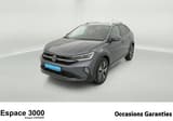 A vendre VOLKSWAGEN TAIGO Style 2024 occasion