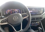 A vendre VOLKSWAGEN TAIGO Style 2024 occasion photo 10