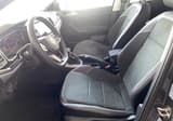 A vendre VOLKSWAGEN TAIGO Style 2024 occasion photo 11