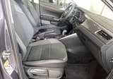 A vendre VOLKSWAGEN TAIGO Style 2024 occasion photo 12