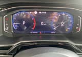 A vendre VOLKSWAGEN TAIGO Style 2024 occasion photo 13