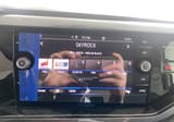 A vendre VOLKSWAGEN TAIGO Style 2024 occasion photo 14