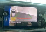 A vendre VOLKSWAGEN TAIGO Style 2024 occasion photo 16