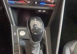 A vendre VOLKSWAGEN TAIGO Style 2024 occasion photo 17