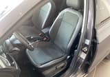 A vendre VOLKSWAGEN TAIGO Style 2024 occasion photo 18