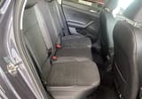 A vendre VOLKSWAGEN TAIGO Style 2024 occasion photo 19