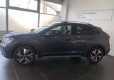 A vendre VOLKSWAGEN TAIGO Style 2024 occasion photo 2