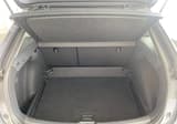 A vendre VOLKSWAGEN TAIGO Style 2024 occasion photo 20