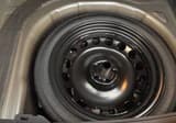 A vendre VOLKSWAGEN TAIGO Style 2024 occasion photo 21