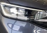 A vendre VOLKSWAGEN TAIGO Style 2024 occasion photo 22