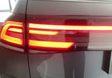 A vendre VOLKSWAGEN TAIGO Style 2024 occasion photo 23