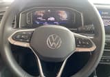 A vendre VOLKSWAGEN TAIGO Style 2024 occasion photo 24