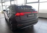 A vendre VOLKSWAGEN TAIGO Style 2024 occasion photo 3