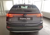 A vendre VOLKSWAGEN TAIGO Style 2024 occasion photo 4