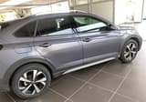 A vendre VOLKSWAGEN TAIGO Style 2024 occasion photo 6