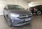 A vendre VOLKSWAGEN TAIGO Style 2024 occasion photo 7