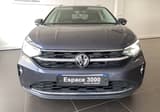 A vendre VOLKSWAGEN TAIGO Style 2024 occasion photo 8