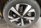 A vendre VOLKSWAGEN TAIGO Style 2024 occasion photo 9