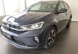 A vendre VOLKSWAGEN TAIGO Style 2024 occasion