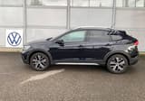 A vendre VOLKSWAGEN TAIGO Style 2024 occasion photo 10