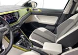A vendre VOLKSWAGEN TAIGO Style 2024 occasion photo 13