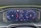A vendre VOLKSWAGEN TAIGO Style 2024 occasion photo 14