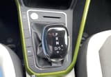 A vendre VOLKSWAGEN TAIGO Style 2024 occasion photo 18
