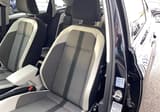 A vendre VOLKSWAGEN TAIGO Style 2024 occasion photo 19