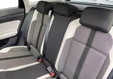 A vendre VOLKSWAGEN TAIGO Style 2024 occasion photo 20