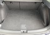 A vendre VOLKSWAGEN TAIGO Style 2024 occasion photo 21