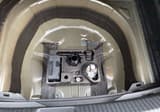 A vendre VOLKSWAGEN TAIGO Style 2024 occasion photo 22