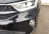 A vendre VOLKSWAGEN TAIGO Style 2024 occasion photo 23