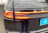 A vendre VOLKSWAGEN TAIGO Style 2024 occasion photo 24