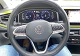 A vendre VOLKSWAGEN TAIGO Style 2024 occasion photo 25