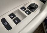 A vendre VOLKSWAGEN TAIGO Style 2024 occasion photo 26