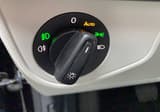 A vendre VOLKSWAGEN TAIGO Style 2024 occasion photo 27