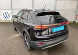 A vendre VOLKSWAGEN TAIGO Style 2024 occasion photo 3