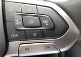 A vendre VOLKSWAGEN TAIGO Style 2024 occasion photo 31