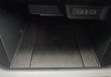 A vendre VOLKSWAGEN TAIGO Style 2024 occasion photo 32