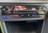 A vendre VOLKSWAGEN TAIGO Style 2024 occasion photo 33