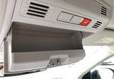 A vendre VOLKSWAGEN TAIGO Style 2024 occasion photo 35