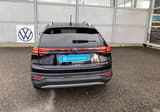 A vendre VOLKSWAGEN TAIGO Style 2024 occasion photo 4