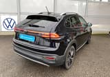 A vendre VOLKSWAGEN TAIGO Style 2024 occasion photo 5