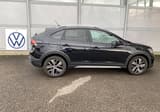A vendre VOLKSWAGEN TAIGO Style 2024 occasion photo 6