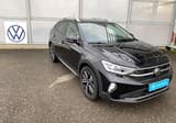 A vendre VOLKSWAGEN TAIGO Style 2024 occasion photo 7