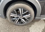 A vendre VOLKSWAGEN TAIGO Style 2024 occasion photo 9